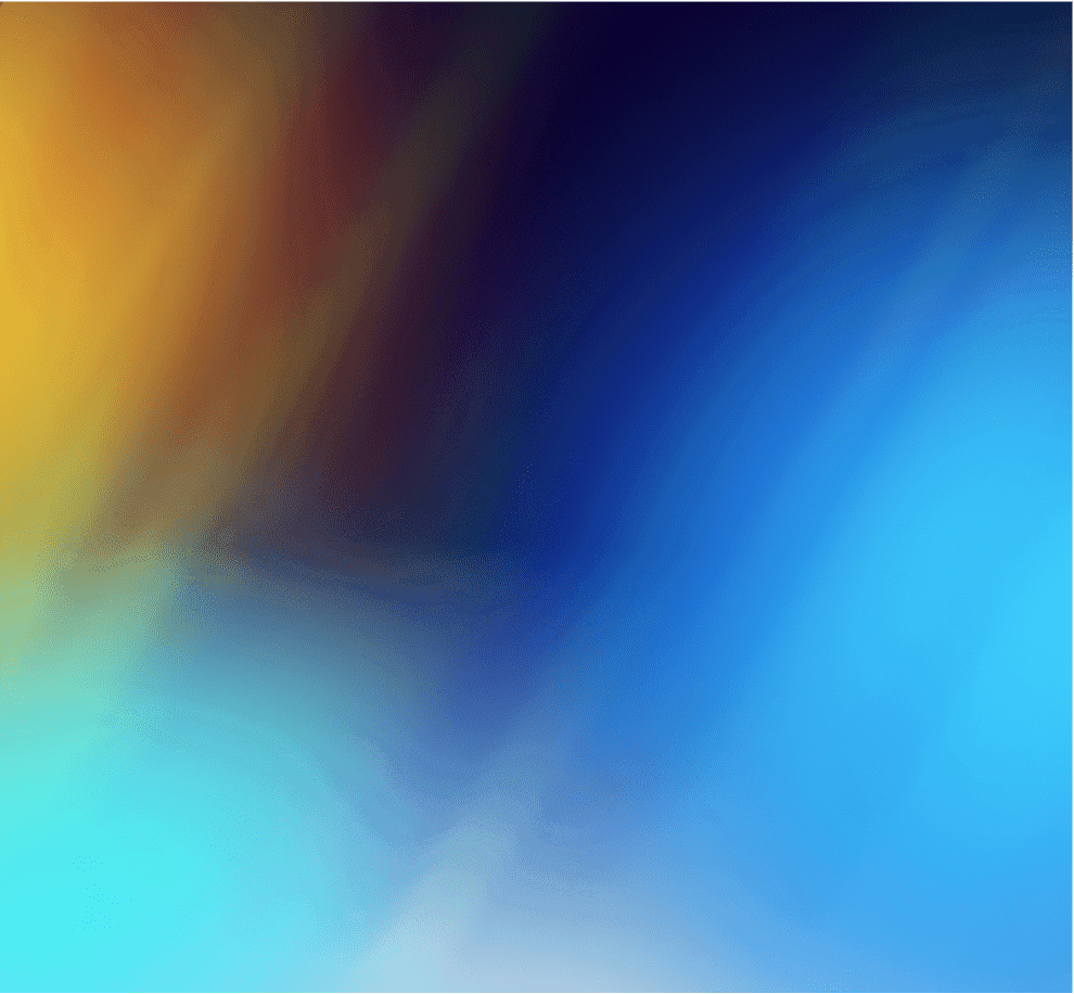 footer bg