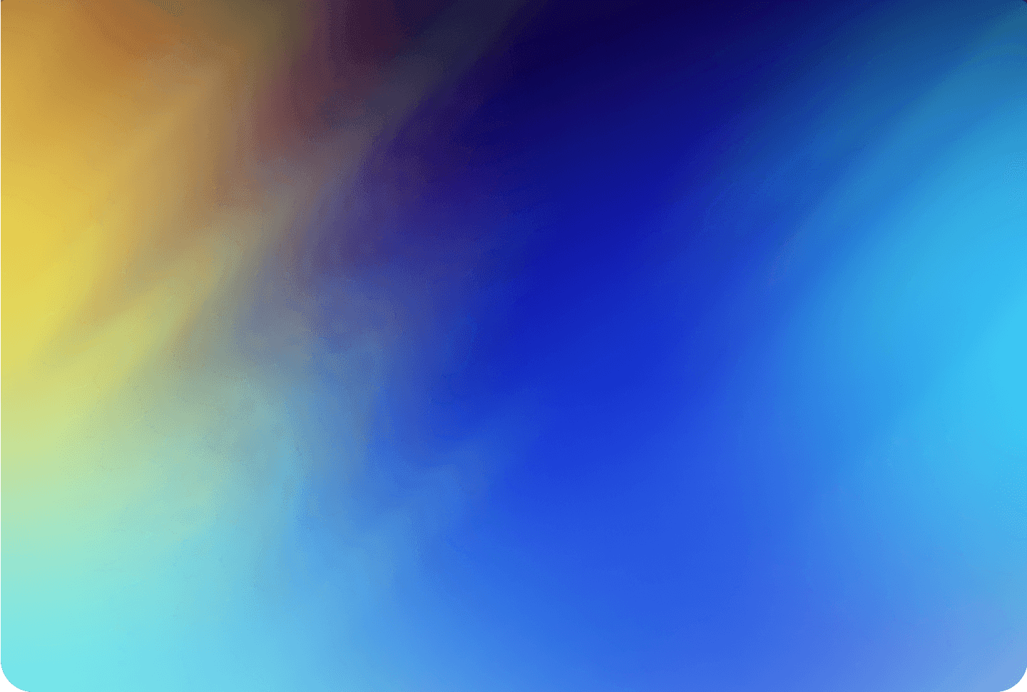 footer bg