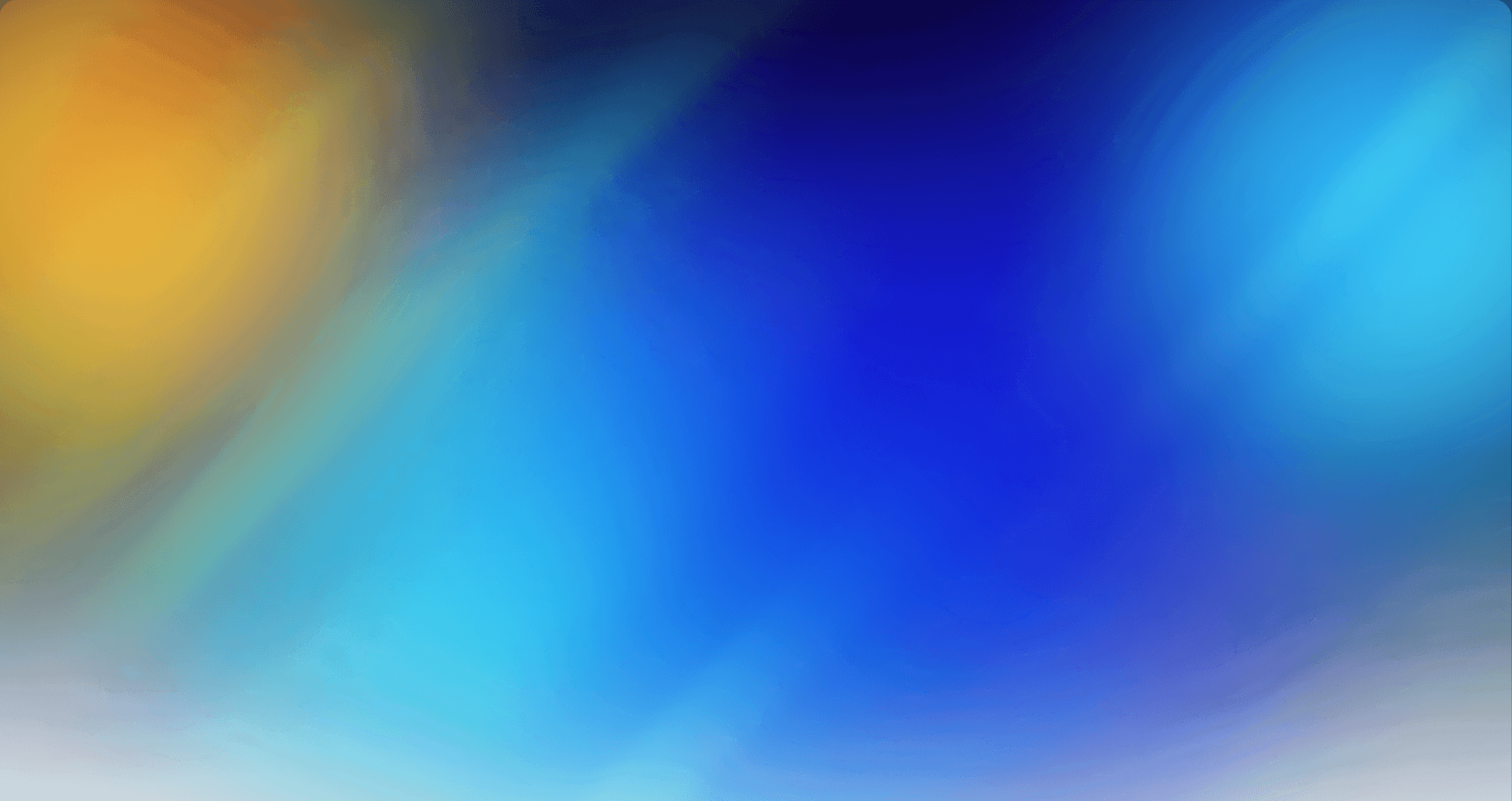 footer bg