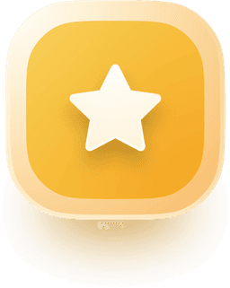 star icon
