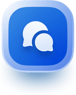 support icon