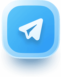 telegram icon