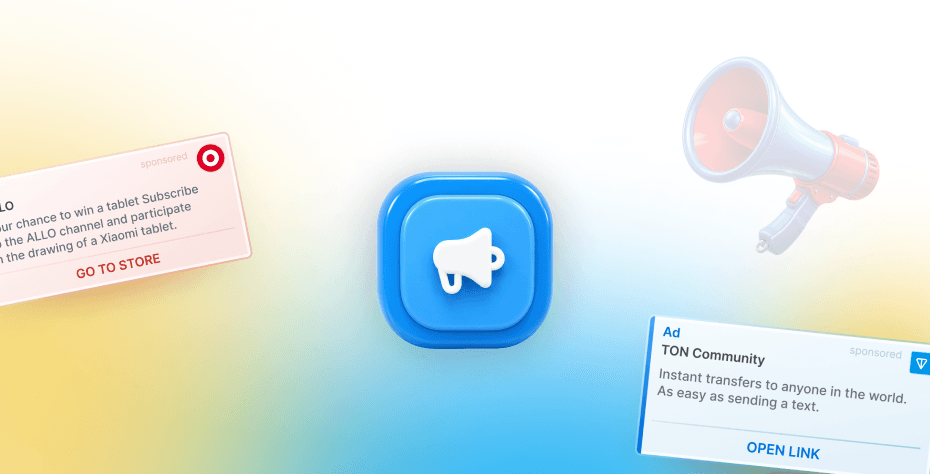 Telegram Ads in 2026: How the Platform Works and How to Launch Your First Campaign