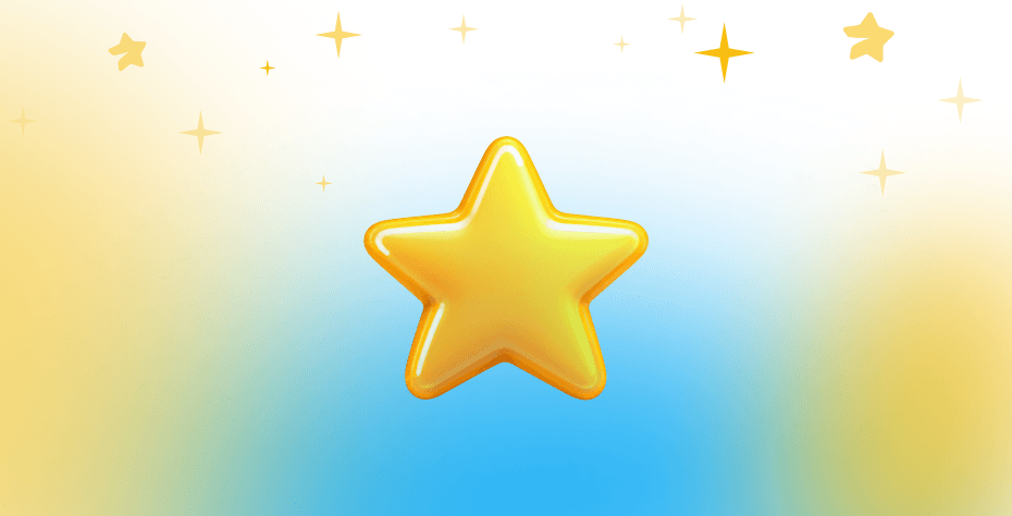 Telegram Stars and Channel Monetisation: How Creators Actually Get Paid