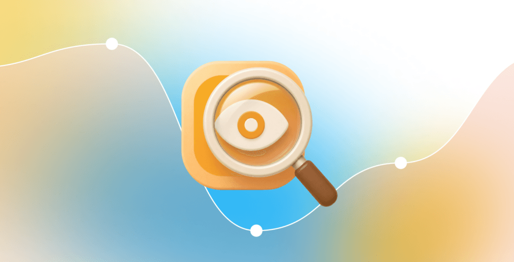 OSINT Telegram: How to Investigate Public Channels, Threats and Networks