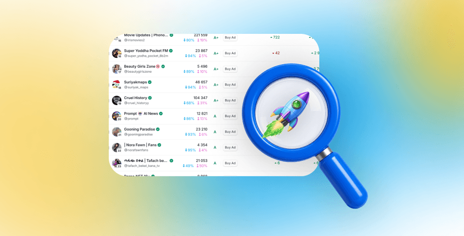 How to Find Telegram Channels and Groups: 7 Methods That Actually Work