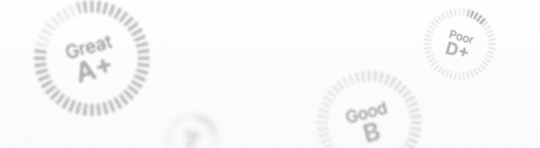 Azigi Azigi Video - Statistics & analytics of Telegram channel @azigi_video